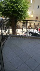 Studio / γκαρσονιέρα 33 τ.μ. για πώληση, Αχαΐα, Πάτρα-thumb-17