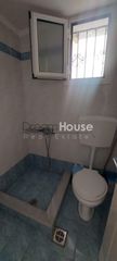 Studio / γκαρσονιέρα 33 τ.μ. για πώληση, Αχαΐα, Πάτρα-thumb-5