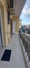 Studio / γκαρσονιέρα 33 τ.μ. για πώληση, Αχαΐα, Πάτρα-thumb-21