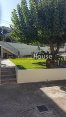 Studio / γκαρσονιέρα 33 τ.μ. για πώληση, Αχαΐα, Πάτρα-thumb-13