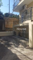Studio / γκαρσονιέρα 33 τ.μ. για πώληση, Αχαΐα, Πάτρα-thumb-10