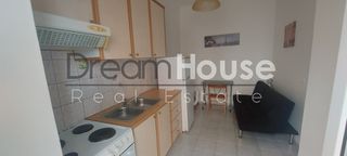 Studio / γκαρσονιέρα 33 τ.μ. για πώληση, Αχαΐα, Πάτρα-thumb-1