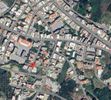 Κτίριο 400τ.μ. για πώληση-Γεροπόταμος » Πέραμα