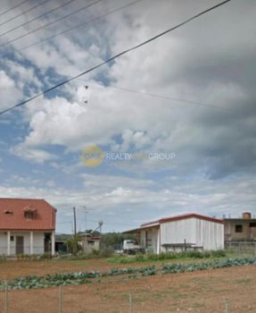 Detached home 160sqm for sale-Nestoras » Chora