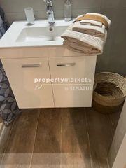 Studio / γκαρσονιέρα 40 τ.μ. για ενοικίαση, Αθήνα - Νότια Προάστια, Καλλιθέα-thumb-16