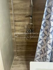 Studio / γκαρσονιέρα 40 τ.μ. για ενοικίαση, Αθήνα - Νότια Προάστια, Καλλιθέα-thumb-14