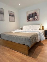 Studio / γκαρσονιέρα 40 τ.μ. για ενοικίαση, Αθήνα - Νότια Προάστια, Καλλιθέα-thumb-7