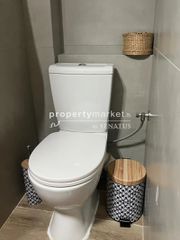 Studio / γκαρσονιέρα 40 τ.μ. για ενοικίαση, Αθήνα - Νότια Προάστια, Καλλιθέα-thumb-17