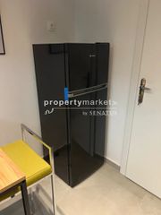 Studio / γκαρσονιέρα 40 τ.μ. για ενοικίαση, Αθήνα - Νότια Προάστια, Καλλιθέα-thumb-13