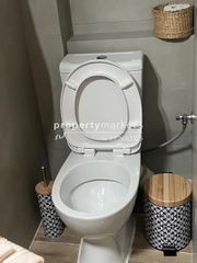 Studio / γκαρσονιέρα 40 τ.μ. για ενοικίαση, Αθήνα - Νότια Προάστια, Καλλιθέα-thumb-18