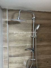 Studio / γκαρσονιέρα 40 τ.μ. για ενοικίαση, Αθήνα - Νότια Προάστια, Καλλιθέα-thumb-15