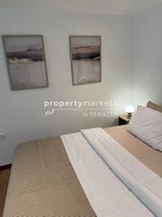 Studio / γκαρσονιέρα 40 τ.μ. για ενοικίαση, Αθήνα - Νότια Προάστια, Καλλιθέα-thumb-9