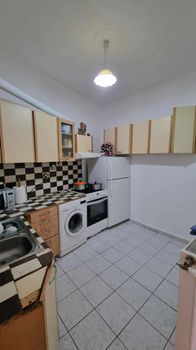 Διαμέρισμα 74τ.μ. για πώληση-Περιστέρι » Ανθούπολη