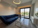 Apartment 92sqm for sale-Ntepo