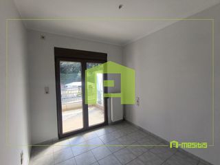 Διαμέρισμα 80 τ.μ. για πώληση, Αχαΐα, Πάτρα-thumb-17