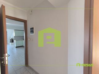 Διαμέρισμα 80 τ.μ. για πώληση, Αχαΐα, Πάτρα-thumb-5