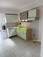 Διαμέρισμα 80 τ.μ. για πώληση, Αχαΐα, Πάτρα-thumb-3