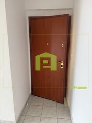 Διαμέρισμα 80 τ.μ. για πώληση, Αχαΐα, Πάτρα-thumb-4