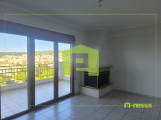Διαμέρισμα 80 τ.μ. για πώληση, Αχαΐα, Πάτρα-thumb-2