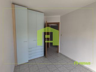 Διαμέρισμα 80 τ.μ. για πώληση, Αχαΐα, Πάτρα-thumb-15