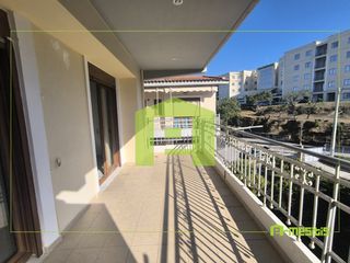 Διαμέρισμα 80 τ.μ. για πώληση, Αχαΐα, Πάτρα-thumb-12
