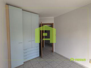 Διαμέρισμα 80 τ.μ. για πώληση, Αχαΐα, Πάτρα-thumb-16