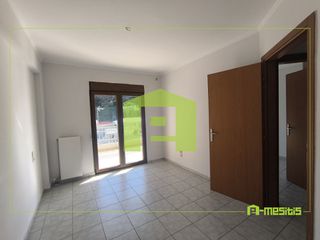 Διαμέρισμα 80 τ.μ. για πώληση, Αχαΐα, Πάτρα-thumb-13