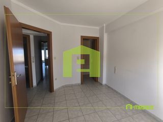 Διαμέρισμα 80 τ.μ. για πώληση, Αχαΐα, Πάτρα-thumb-6