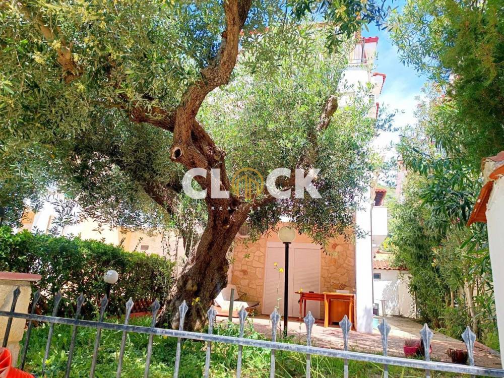 Διαμέρισμα 65 τ.μ. προς πώληση, Μόλες Καλύβες
