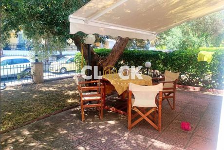 Διαμέρισμα 65 τ.μ. προς πώληση