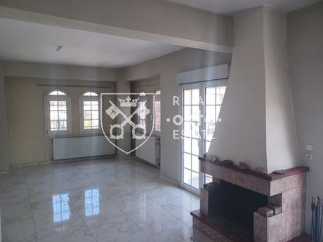 Apartment 150sqm for sale-Chortiatis » Asvestochori