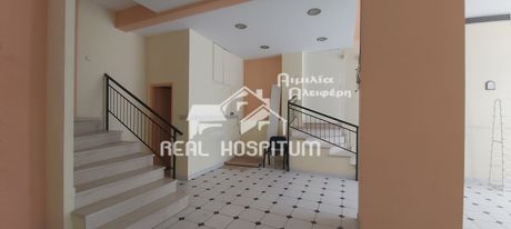 Κατάστημα 70τ.μ. για ενοικίαση-Πετρούπολη » Κέντρο