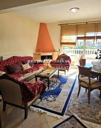Maisonette 80 sqm for rent, Kavala Prefecture, Eleitheres