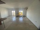Apartment 120sqm for sale-Panagia Faneromeni