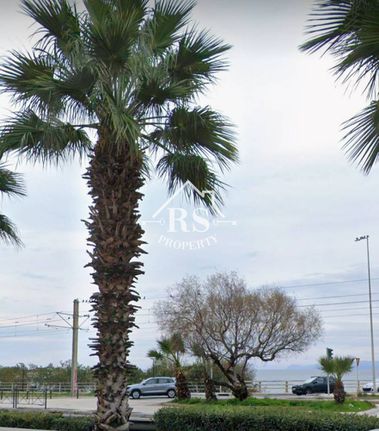 Διαμέρισμα 92 τ.μ. για πώληση, Αθήνα - Νότια Προάστια, Άλιμος