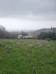 Οικόπεδο 5.600 τ.μ. για πώληση, Αχαΐα, Μεσσατίδα-thumb-1