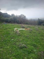 Οικόπεδο 5.600 τ.μ. για πώληση, Αχαΐα, Μεσσατίδα-thumb-2