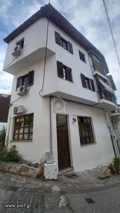 Διαμέρισμα 55 τ.μ. για ενοικίαση, Θεσσαλονίκη - Κέντρο, Διοικητήριο