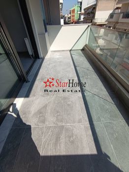 Apartment 75sqm for sale-Kato Toumpa