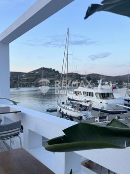 Επιχείρηση 147τ.μ. για ενοικίαση-Κέα » Βουρκάρι