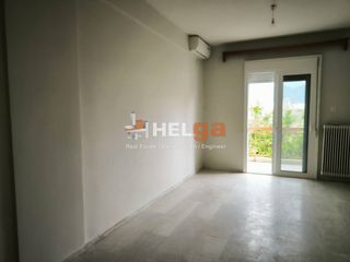 Διαμέρισμα 66 τ.μ. για πώληση, Αχαΐα, Πάτρα-thumb-4