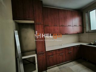 Διαμέρισμα 66 τ.μ. για πώληση, Αχαΐα, Πάτρα-thumb-12