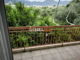 Διαμέρισμα 66 τ.μ. για πώληση, Αχαΐα, Πάτρα-thumb-9