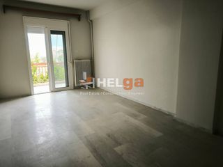 Διαμέρισμα 66 τ.μ. για πώληση, Αχαΐα, Πάτρα-thumb-7