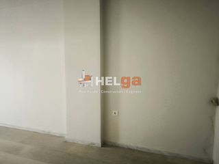 Διαμέρισμα 66 τ.μ. για πώληση, Αχαΐα, Πάτρα-thumb-25