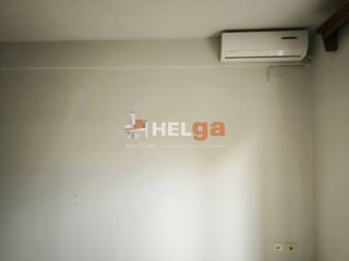 Διαμέρισμα 66 τ.μ. για πώληση, Αχαΐα, Πάτρα-thumb-20