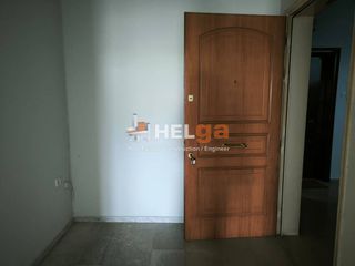 Διαμέρισμα 66 τ.μ. για πώληση, Αχαΐα, Πάτρα-thumb-23