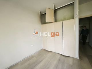 Διαμέρισμα 66 τ.μ. για πώληση, Αχαΐα, Πάτρα-thumb-18