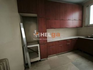 Διαμέρισμα 66 τ.μ. για πώληση, Αχαΐα, Πάτρα-thumb-16