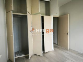 Διαμέρισμα 66 τ.μ. για πώληση, Αχαΐα, Πάτρα-thumb-6